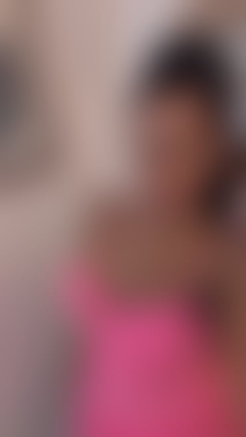 Escorts East Sussex Brighton -