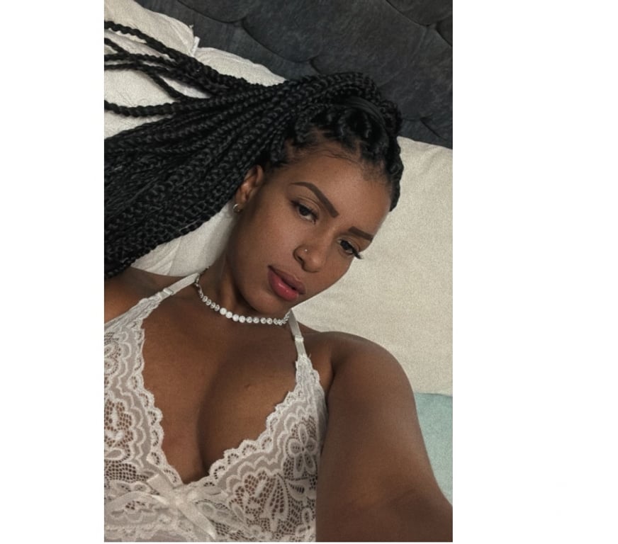 Escorts East Sussex Brighton - Photos for PRETTY EDUARDA GFE PARTY GIRL