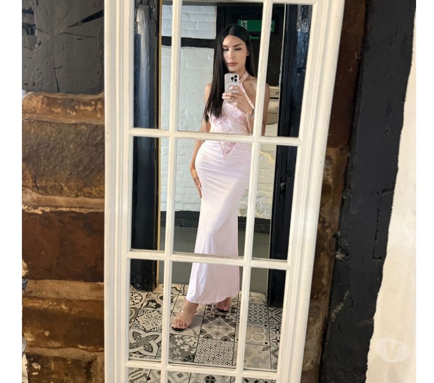 Escorts Hertfordshire Welwyn Hatfield - Photos for THAI LADYBOY RITA IN HATFIELD ☎️07534383897