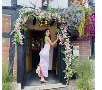 THAI LADYBOY RITA IN HATFIELD ☎️07534383897