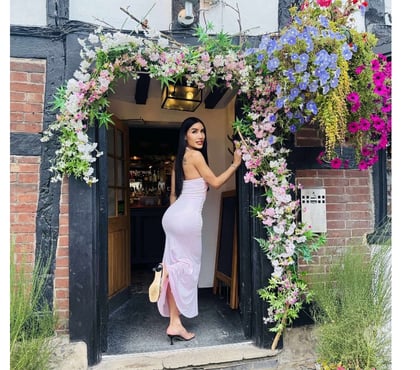 Escort Hatfield Welwyn Hatfield - Photos for THAI LADYBOY RITA IN HATFIELD ☎️07534383897