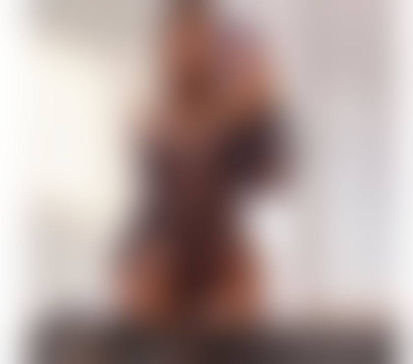 Escorts Kent Medway - Kent - Photos for 🫧🫧JULIE NEW GIRL🫧🫧