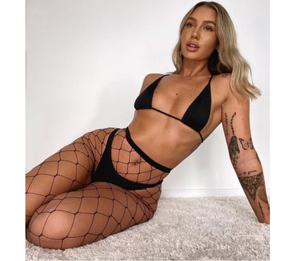 Escorts Gillingham Medway - Kent - Photos for 🫧🫧JULIE NEW GIRL🫧🫧