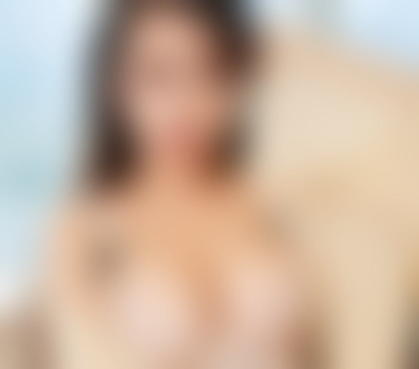 🥰Body2Body Massage 💋Asian Girl💕BA20💕