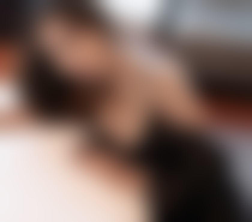 Escorts Yeovil Somerset - Photos for 🥰Body2Body Massage 💋Asian Girl💕BA20💕