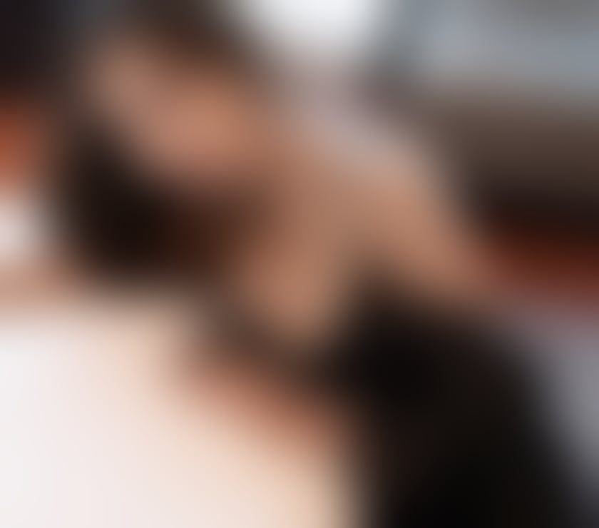 Escorts Yeovil Somerset - Photos for 🥰Body2Body Massage 💋Asian Girl💕BA20💕