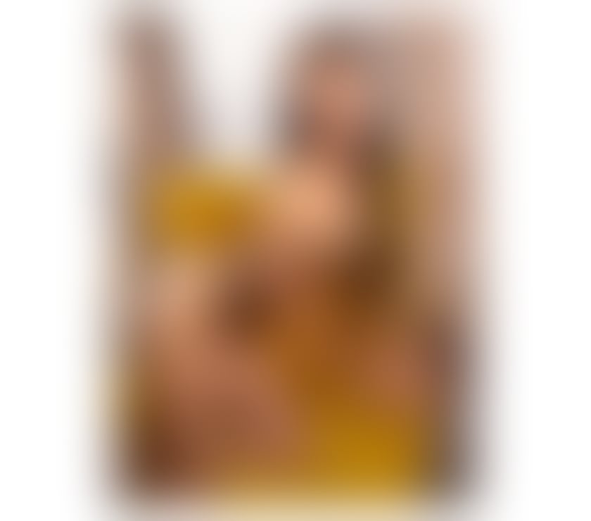 Escorts Merseyside Wirral - Photos for I'm Polly–Best ever B2Band GFE you’ll experience💋