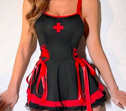 Escorts Heswall Wirral - Photos for I'm Polly–Best ever B2Band GFE you’ll experience💋