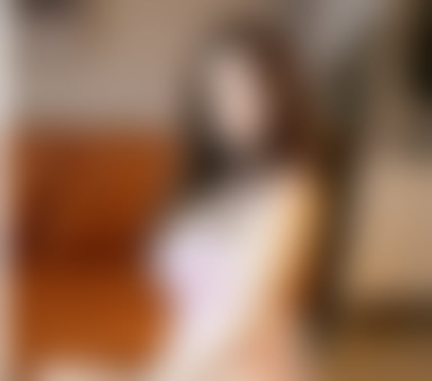 Escorts Irlams O`Th`Height Salford - Photos for 💖Naughty Sexy Busty Asian Girl Escort 💖
