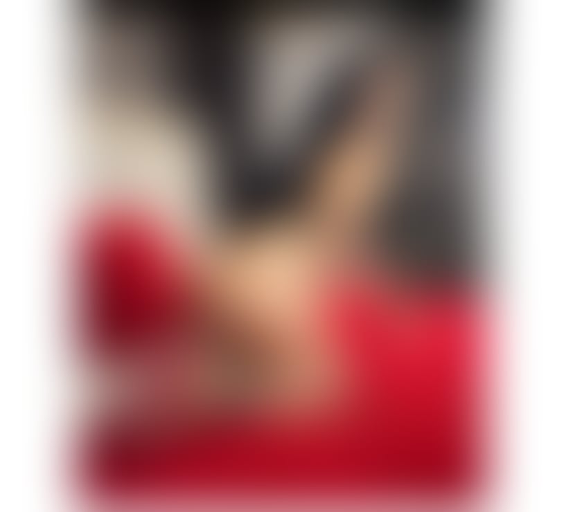 Available party 🥳 girls 👧