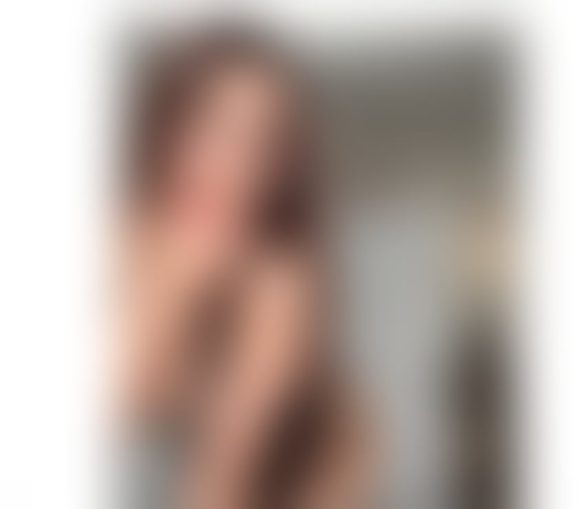 Escorts North Yorkshire Middlesbrough - Photos for Dana🌸Thai girl so pretty 👩🏼(picture is 100% real.)