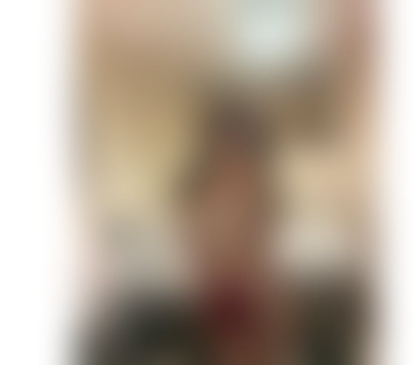 Escorts North Yorkshire Middlesbrough - Photos for Dana🌸Thai girl so pretty 👩🏼(picture is 100% real.)