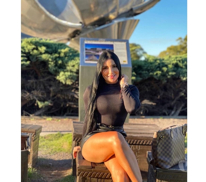 Escorts West London Hillingdon - Photos for BRUNA QUEEN LEVELS A 🍑🔥BACK IN TOWN