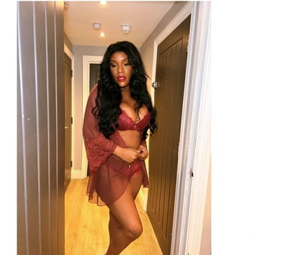  Escorts Wolverhampton City Centre Wolverhampton - Photos for Sorayah black ébano 🇧🇷girl party 🎉