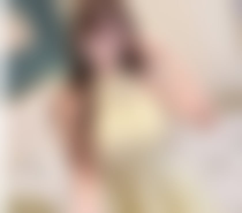  Escorts Eccles Salford - Photos for ❤️NEW❤️Sexy Asian Escort Best Service ❤️