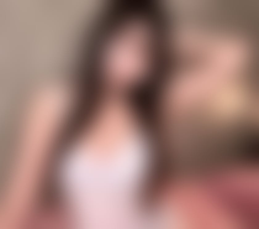  Escorts Eccles Salford - Photos for ❤️NEW❤️Sexy Asian Escort Best Service ❤️