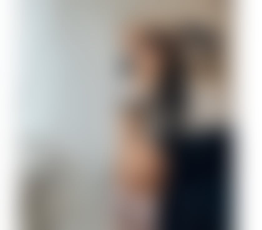 Escorts Leicestershire Leicester - Photos for THE BEST PARTY, GFE, TANTRIC,LATINA,PARTY