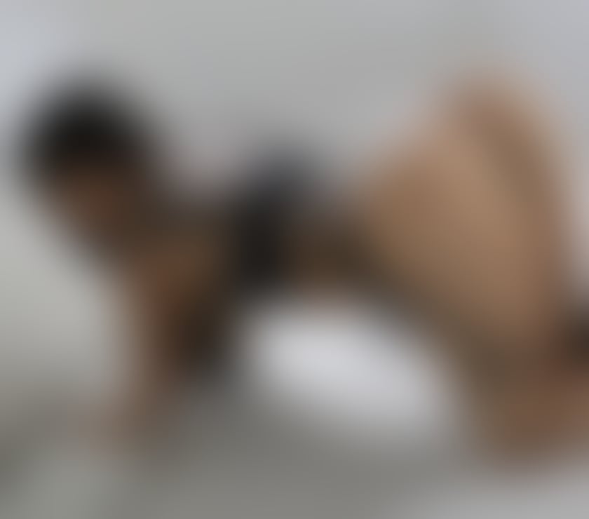 Escorts Leicestershire Leicester - Photos for THE BEST PARTY, GFE, TANTRIC,LATINA,PARTY