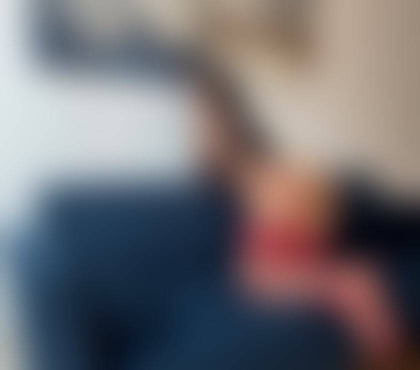 Escorts Leicestershire Leicester - Photos for THE BEST PARTY, GFE, TANTRIC,LATINA,PARTY