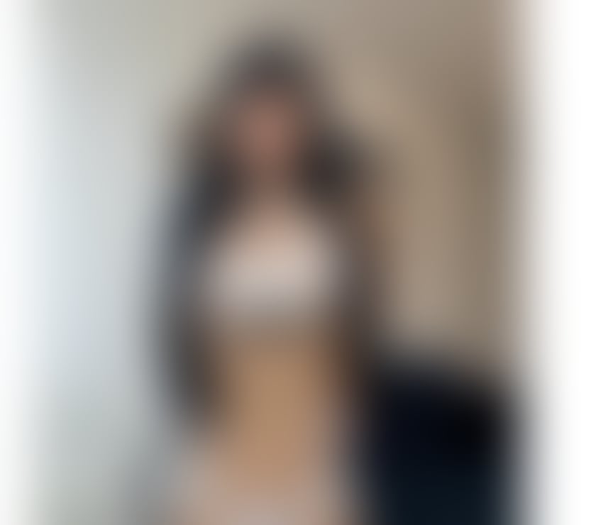 Escorts Leicestershire Leicester - Photos for THE BEST PARTY, GFE, TANTRIC,LATINA,PARTY