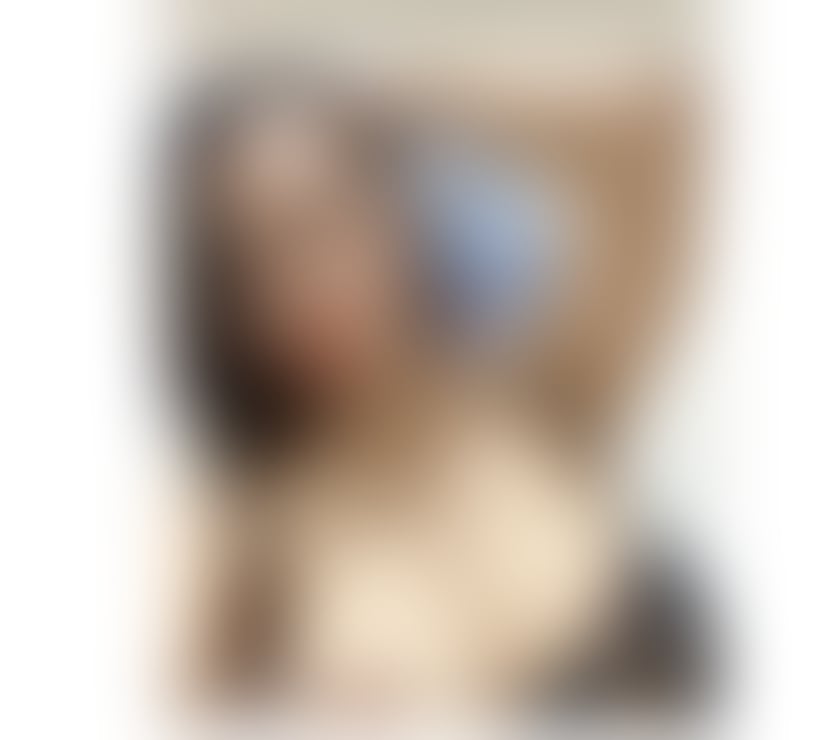 Escorts Hull The Avenues - Hull - Photos for Monie Hot & Spicy Thai 💯 Real Pictures