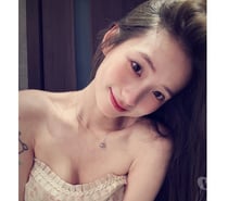Photos for 🍑 Asian Girls – Tight, Sweet & Addictive 💦
