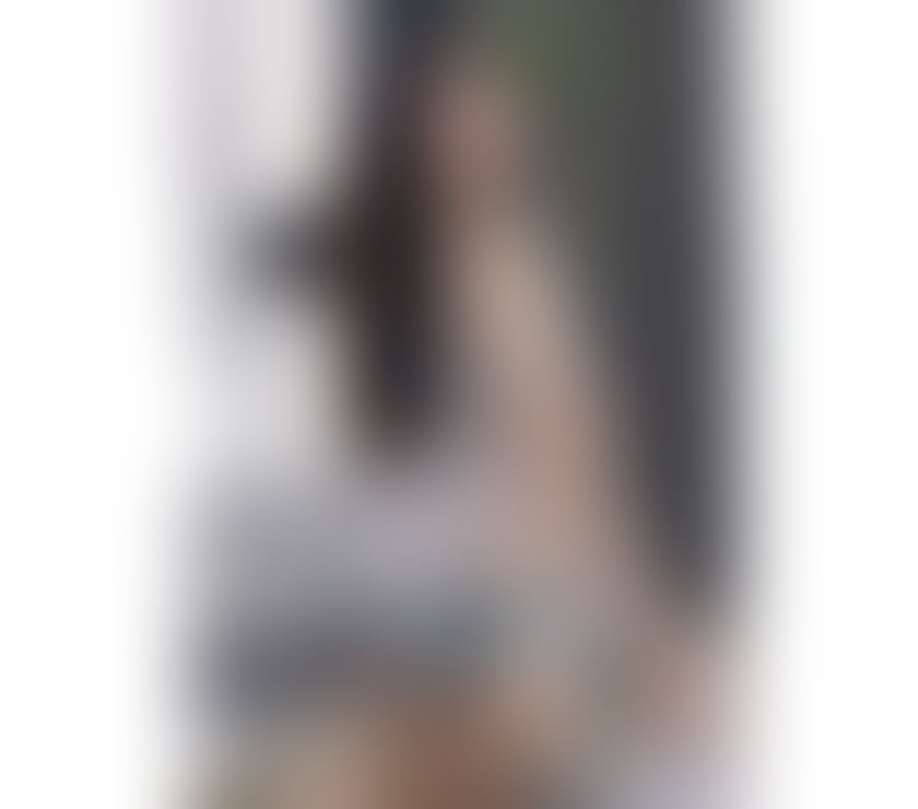 🆕 japan girls just come this week