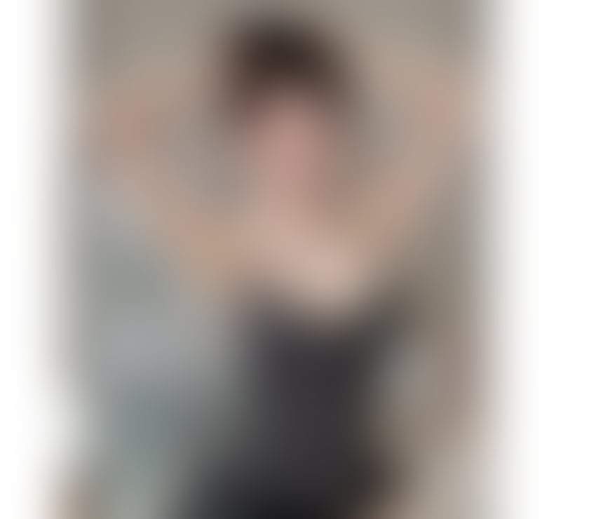Escorts and Massages Hull City Centre Hull - Photos for 🆕 japan girls just come this week