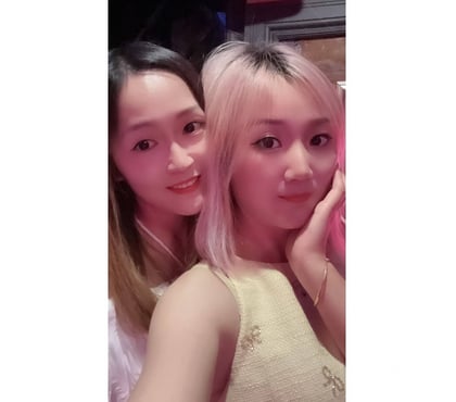 Escorts and Massages Hull City Centre Hull - Photos for 🆕 japan girls just come this week