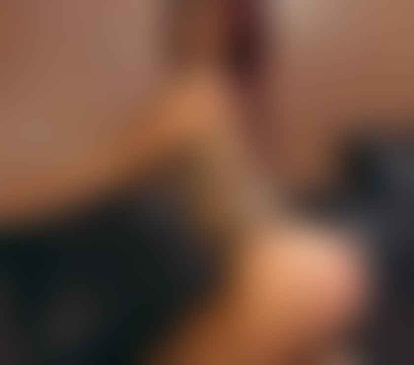 Escorts East London Chingford - East London - Photos for Inna✨ New in town 💖 best service 💕