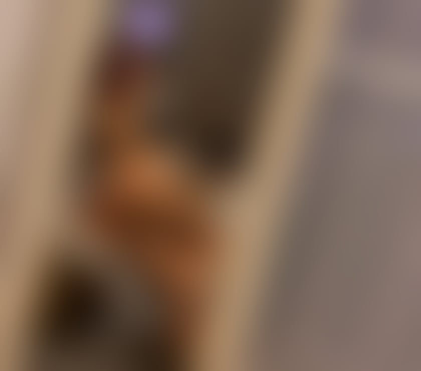 Escorts East London Chingford - East London - Photos for Inna✨ New in town 💖 best service 💕