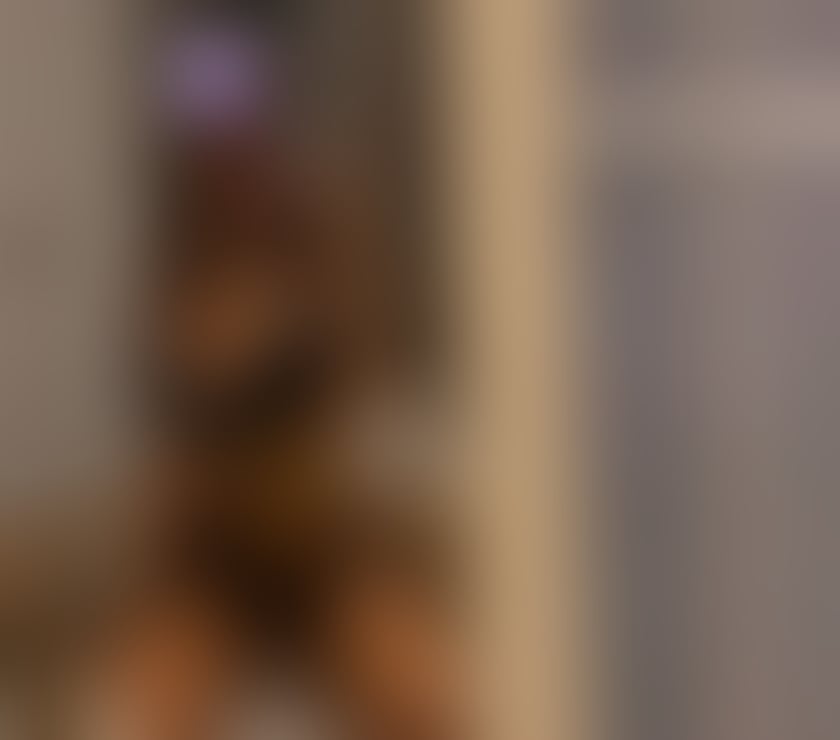 Escorts East London Chingford - East London - Photos for Inna✨ New in town 💖 best service 💕