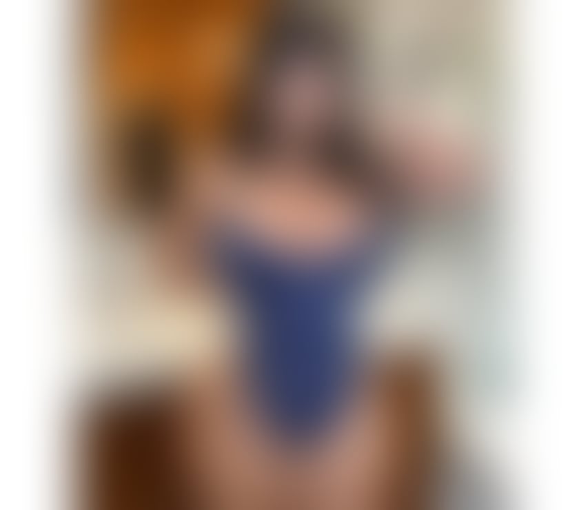  Escorts Frieze Hill Somerset - Photos for FULL DUO EXPERIENCE💦😋