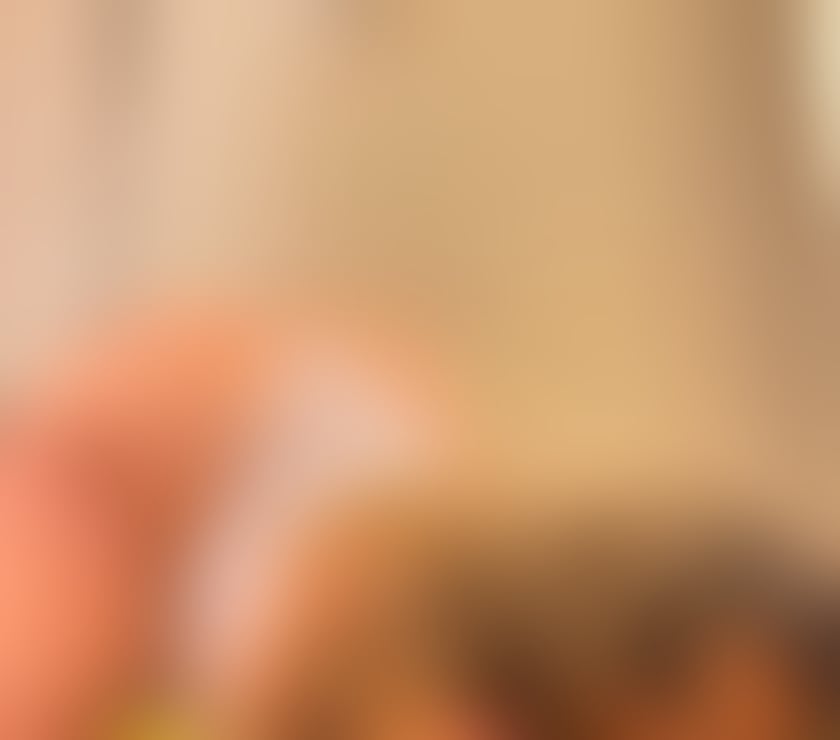 Escorts Somerset Frieze Hill - Somerset - Photos for FULL DUO EXPERIENCE💦😋