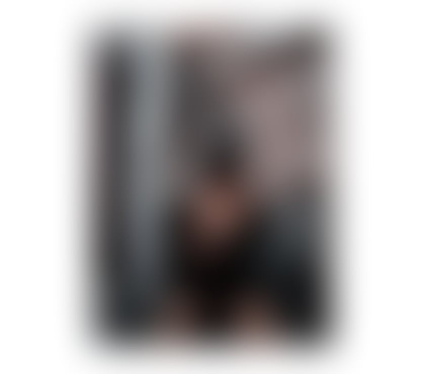 Escorts Surrey Woking - Photos for 💯MAVY NEW IN TOWER 🔥