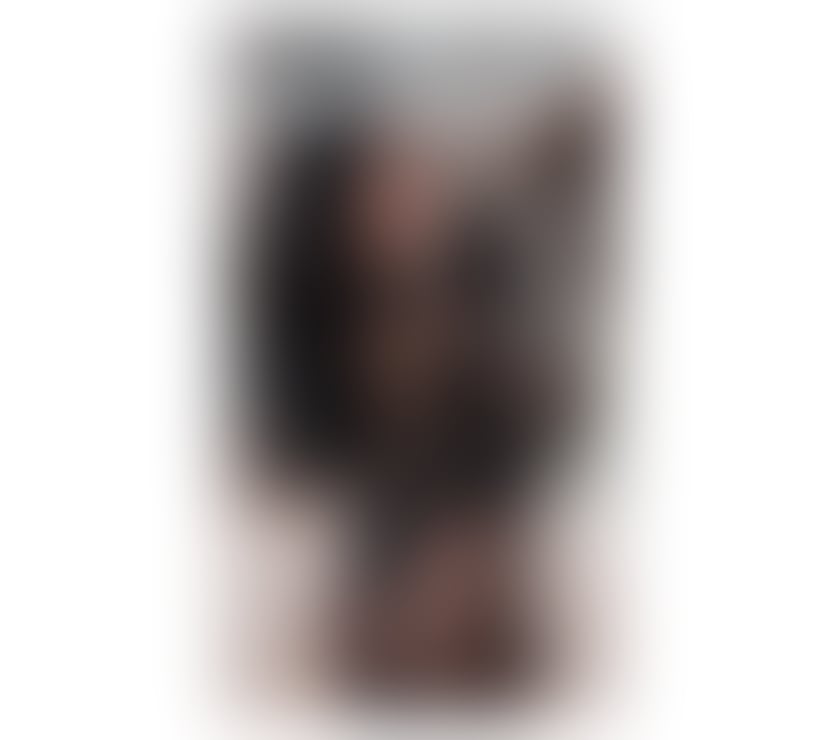 Escorts Surrey Woking - Photos for 💯MAVY NEW IN TOWER 🔥