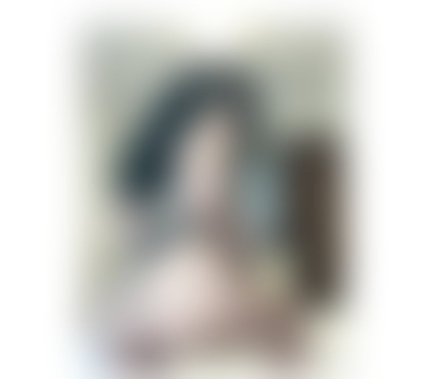 Escorts Surrey Woking - Photos for 💯MAVY NEW IN TOWER 🔥