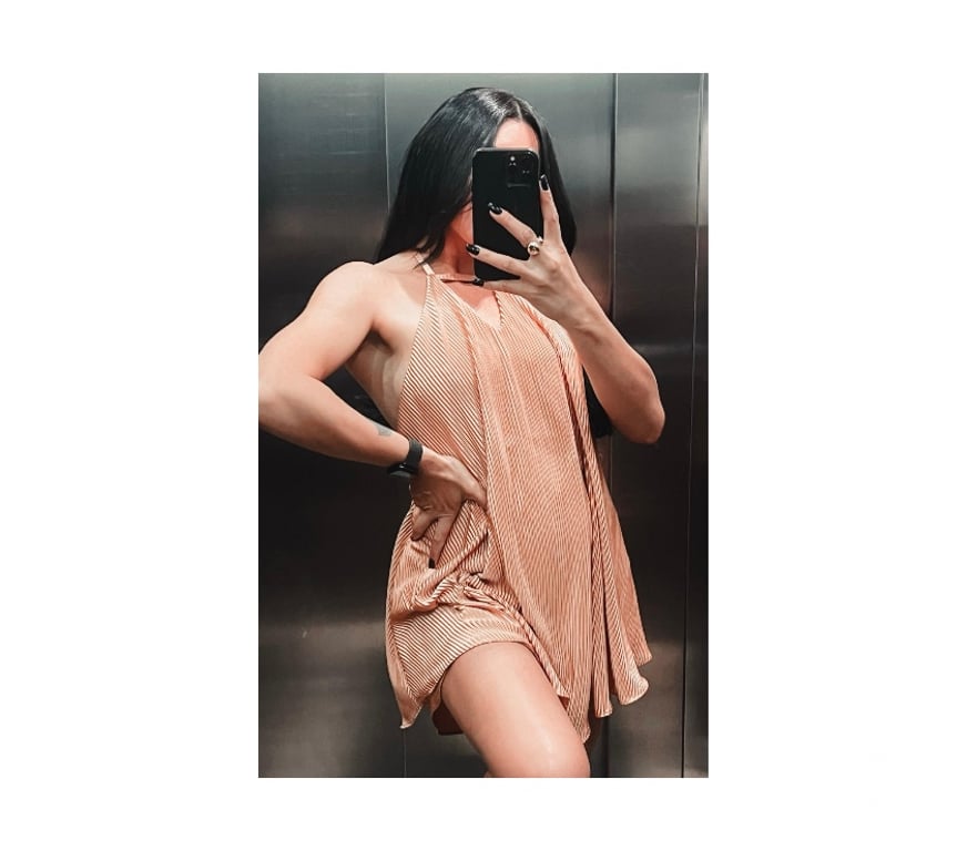 Escorts Surrey Woking - Photos for 💯MAVY NEW IN TOWER 🔥