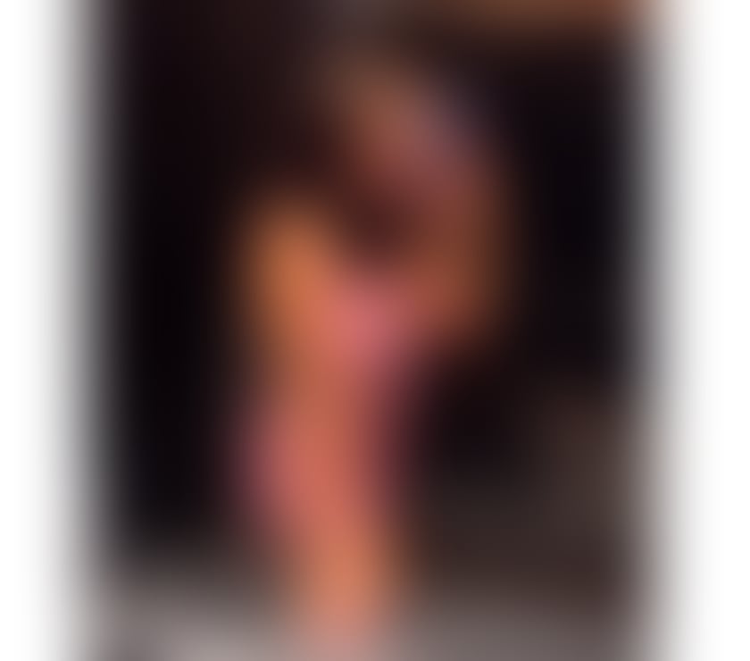 Escorts West Sussex Worthing - Photos for 🍑INGRID💦GENUINE🇧🇷
