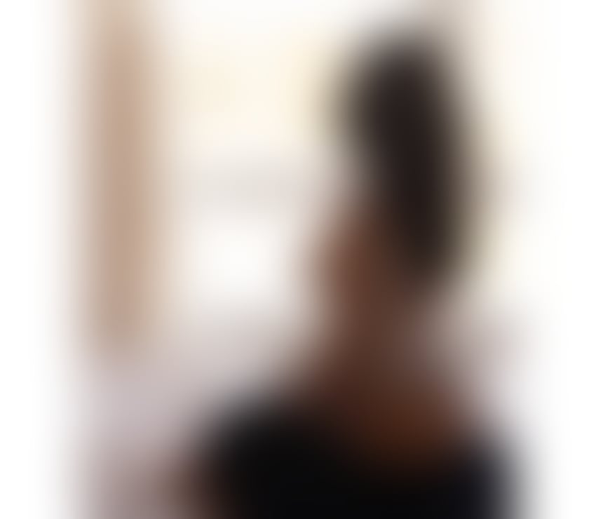 Escorts West Sussex Worthing - Photos for 🍑INGRID💦GENUINE🇧🇷