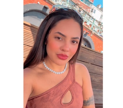 Escorts Worthing Town Centre Worthing - Photos for 🍑INGRID💦GENUINE🇧🇷