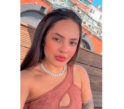 Escorts Worthing Town Centre Worthing - Photos for 🍑INGRID💦GENUINE🇧🇷