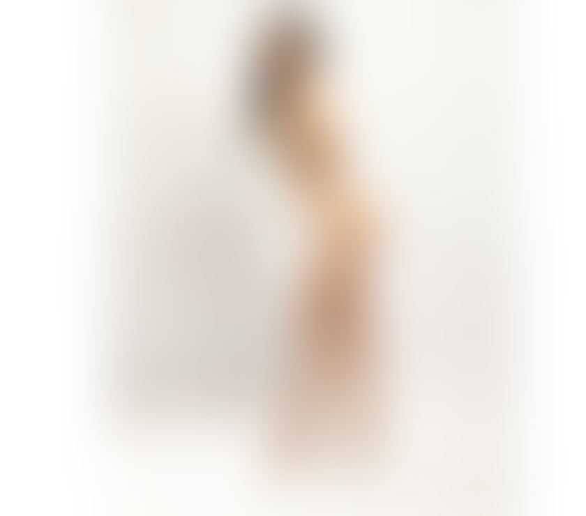 Escorts Hull Hull City Centre - Hull - Photos for 🍭✨CIARA STUNNING SKINNY ✨😍❤️