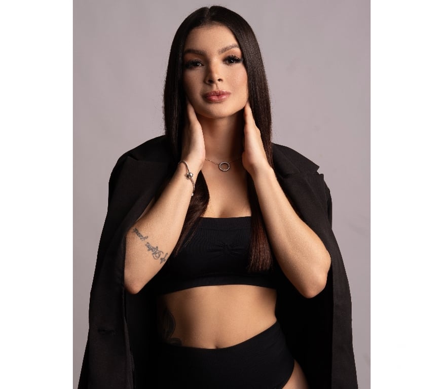 Escorts Hull Hull City Centre - Hull - Photos for 🍭✨CIARA STUNNING SKINNY ✨😍❤️