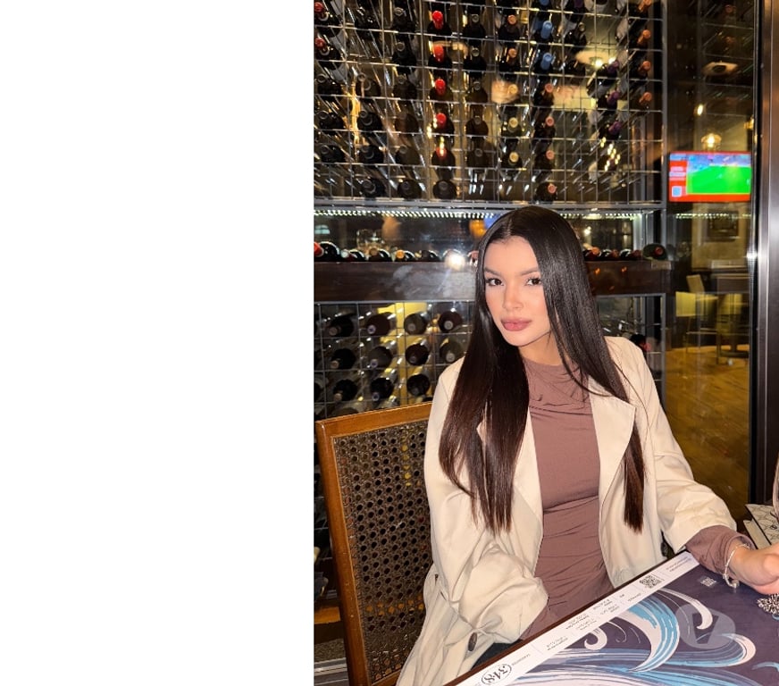 Escorts Hull Hull City Centre - Hull - Photos for 🍭✨CIARA STUNNING SKINNY ✨😍❤️