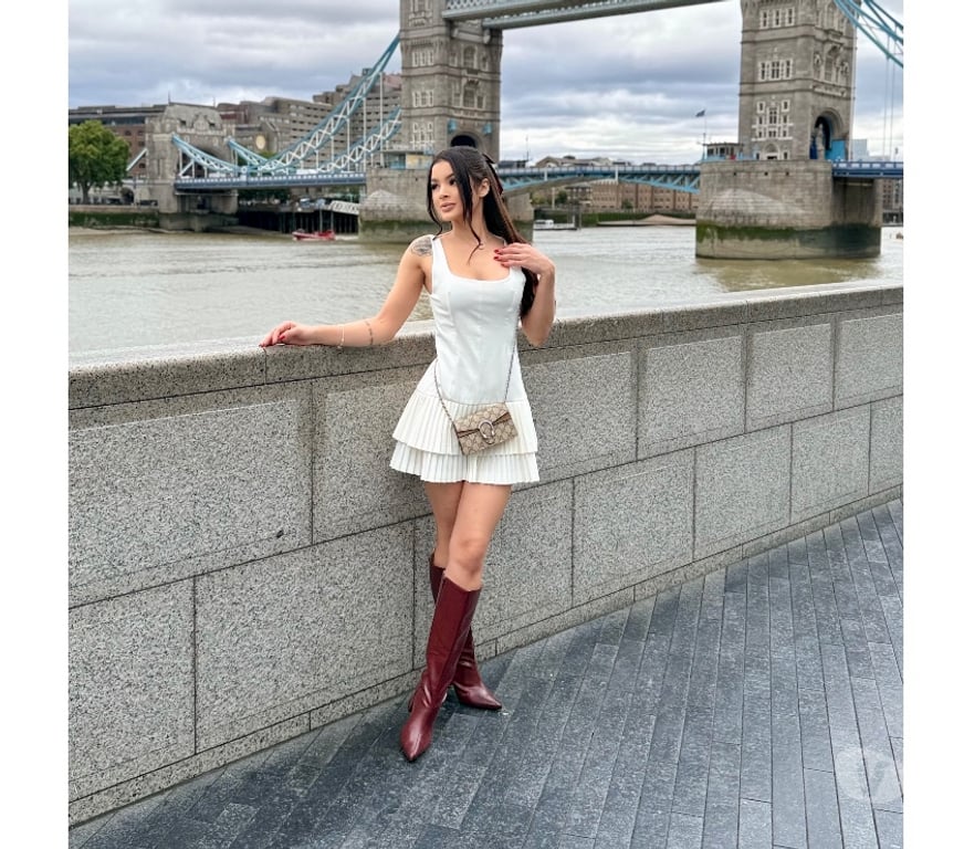 Escorts Hull Hull City Centre - Hull - Photos for 🍭✨CIARA STUNNING SKINNY ✨😍❤️