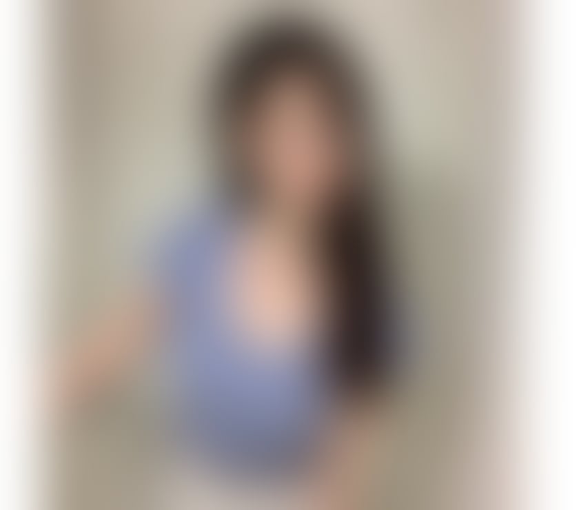 Escorts Deptford South East London - Photos for eal, Best, Sexy✨Massage & Escort Service🫶