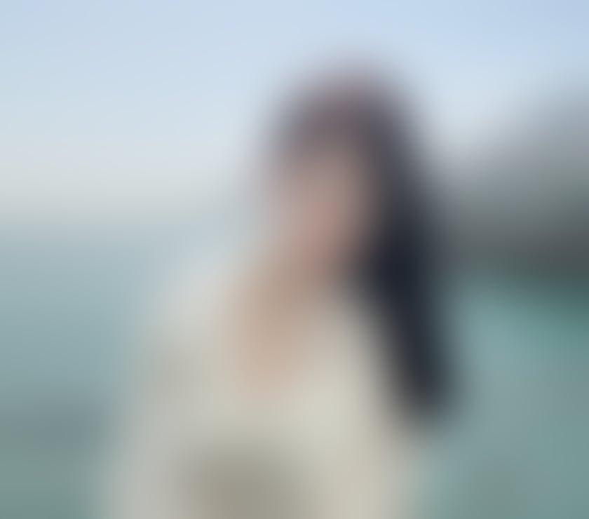 eal, Best, Sexy✨Massage & Escort Service🫶