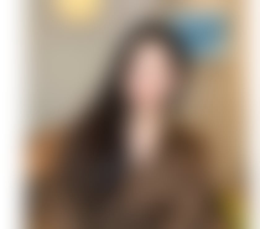 Escorts Deptford South East London - Photos for eal, Best, Sexy✨Massage & Escort Service🫶