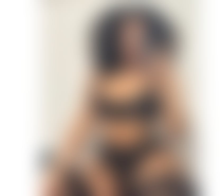 Escorts North London Tottenham Hale - North London - Photos for 🔥😈FIERY LATINA😈🔥ONLY FOR YOU🔥😈